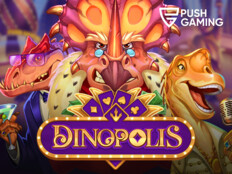 Pasha casino bonus16